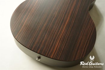 kuro.E [Dual Pickup Model]